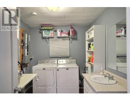 433 ALBERT STREET - 12