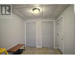 433 ALBERT STREET - 13