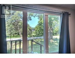 433 ALBERT STREET - 14