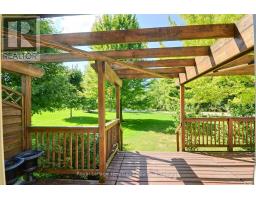 433 ALBERT STREET - 15