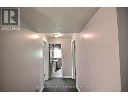 433 ALBERT STREET - 16