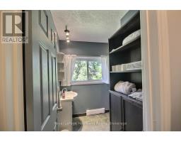 433 ALBERT STREET - 17