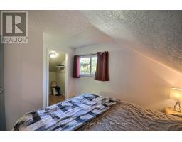 433 ALBERT STREET - 18