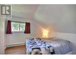 433 ALBERT STREET - 19