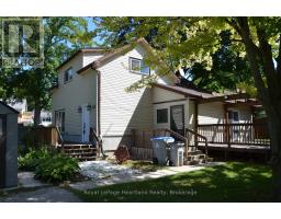 433 ALBERT STREET - 2