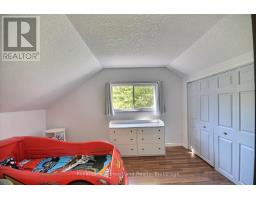 433 ALBERT STREET - 20
