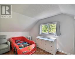 433 ALBERT STREET - 21