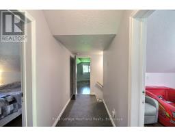 433 ALBERT STREET - 23
