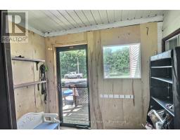 433 ALBERT STREET - 24