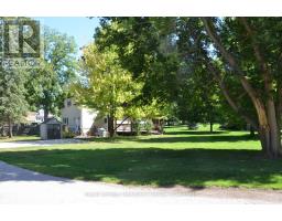 433 ALBERT STREET - 26