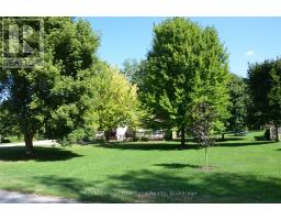 433 ALBERT STREET - 27