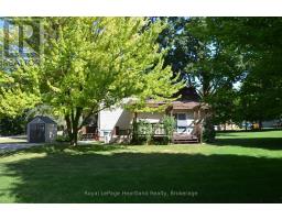 433 ALBERT STREET - 28