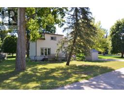 433 ALBERT STREET - 3