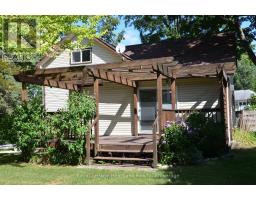 433 ALBERT STREET - 30