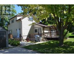 433 ALBERT STREET - 31