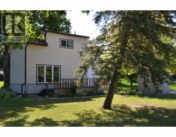 433 ALBERT STREET - 32