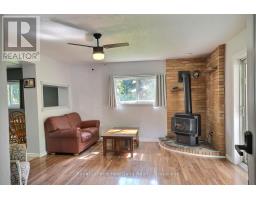 433 ALBERT STREET - 5