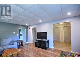 433 ALBERT STREET - 6