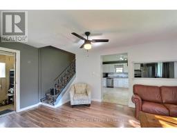 433 ALBERT STREET - 7