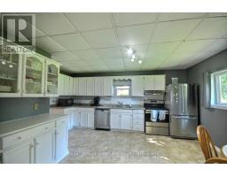 433 ALBERT STREET - 8