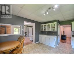 433 ALBERT STREET - 9