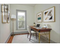 32 BAY STREET - 11