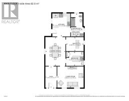 32 BAY STREET - 17
