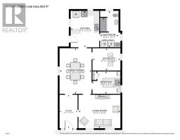 32 BAY STREET - 18