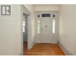 32 BAY STREET - 6