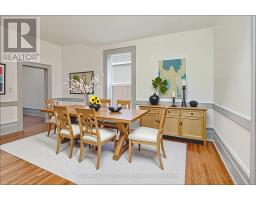 32 BAY STREET - 9