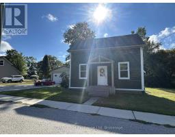 202 UNION STREET - 1