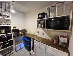 202 UNION STREET - 10