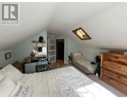 202 UNION STREET - 15