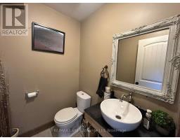 202 UNION STREET - 18