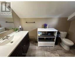 202 UNION STREET - 19