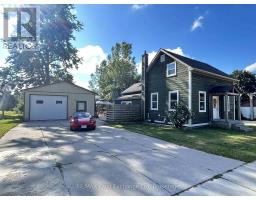 202 UNION STREET - 2