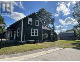 202 UNION STREET - 21
