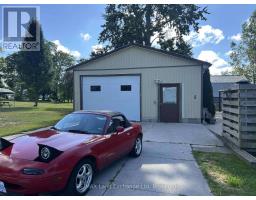 202 UNION STREET - 22