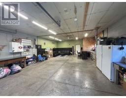 202 UNION STREET - 23