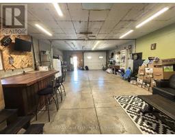 202 UNION STREET - 24