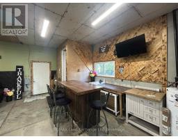 202 UNION STREET - 25