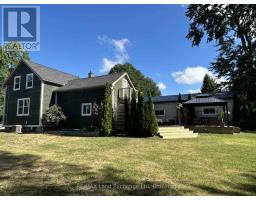 202 UNION STREET - 27