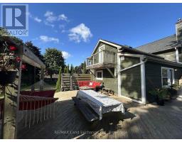 202 UNION STREET - 28