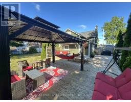 202 UNION STREET - 29