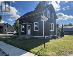 202 UNION STREET - 3