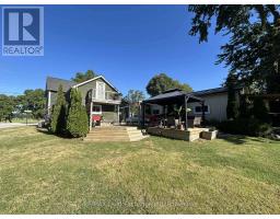 202 UNION STREET - 30
