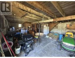 202 UNION STREET - 33
