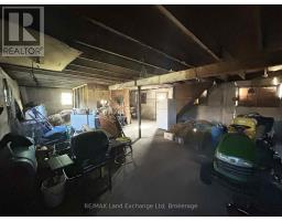 202 UNION STREET - 34