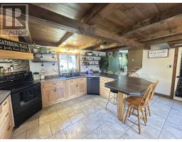202 UNION STREET - 6