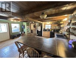 202 UNION STREET - 8